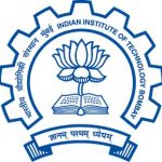 IIT-Bombay