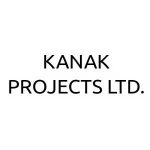 Kanak Projects LTD