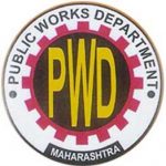 PWD