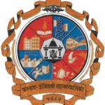 Kalyan Dombivali Mahanagarpalika